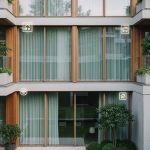 Hogares Inteligentes y Modularidad: Futuro Residencial 2025