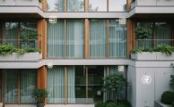 Hogares Inteligentes y Modularidad: Futuro Residencial 2025