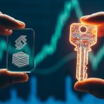 Diferencias entre operar acciones y opciones: riesgos y beneficios