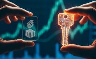 Diferencias entre operar acciones y opciones: riesgos y beneficios