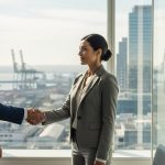 Conoce las ventajas y desafíos del ecosistema local para emprender en Uruguay