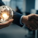 Transparencia en los negocios: aspectos clave que generan confianza en el consumidor actual