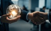 Transparencia en los negocios: aspectos clave que generan confianza en el consumidor actual