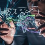 El Mapa del Inversor: Un Camino Personal en el Mercado Financiero
