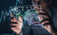 El Mapa del Inversor: Un Camino Personal en el Mercado Financiero