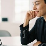 Cómo construir tu reputación como emprendedor en redes sociales