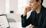 Cómo construir tu reputación como emprendedor en redes sociales