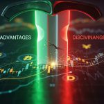 ¿Cuáles son las ventajas y desventajas del trading con CFDs?