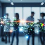 Los tres principales beneficios que ofrece el software de gestión de turnos a las empresas
