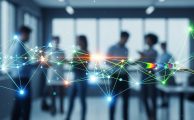 Los tres principales beneficios que ofrece el software de gestión de turnos a las empresas