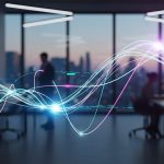 La Revolución del Software de Turnos: Impulsando la Eficiencia, Reduciendo Costos y Elevando la Satisfacción Laboral en Empresas Modernas