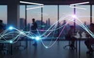 La Revolución del Software de Turnos: Impulsando la Eficiencia, Reduciendo Costos y Elevando la Satisfacción Laboral en Empresas Modernas