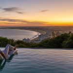 Más Allá de la Habitación: Un Ecosistema de Lujo en Punta del Este