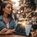 Del Viajero al Emprendedor Global: Un Pasaporte a la Innovación