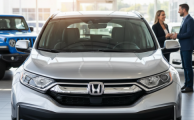 Automotoras más prestigiosas para comprar autos usados en Uruguay