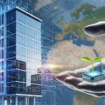 Rext y FerBal Capital: dos empresas que innovan con impacto global desde Uruguay