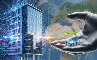 Rext y FerBal Capital: dos empresas que innovan con impacto global desde Uruguay