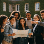Mejores empresas de Turismo Educativo en Uruguay
