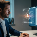 El nuevo imperativo legal: ética y seguridad en la abogacía digital