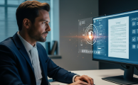 El nuevo imperativo legal: ética y seguridad en la abogacía digital
