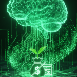 La Sostenibilidad no es un Costo, es un Algoritmo: Fintech y la Monetización del Valor ESG