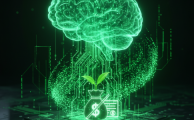 La Sostenibilidad no es un Costo, es un Algoritmo: Fintech y la Monetización del Valor ESG