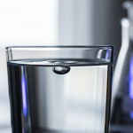 ¿Qué diferencias hay entre el agua filtrada y el agua purificada?