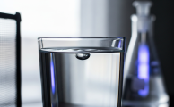 ¿Qué diferencias hay entre el agua filtrada y el agua purificada?
