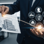 El Software como Eje Estratégico: La Optimización Holística de su Empresa