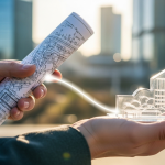 ¿Qué trabajos realizan los estudios de urbanismo?