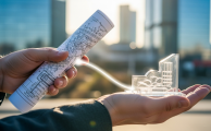 ¿Qué trabajos realizan los estudios de urbanismo?
