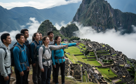 ¿Por libre o con agencia? La guía definitiva para planificar tu viaje a Machu Picchu y disfrutar sin contratiempos