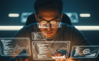 El ascenso imparable de los perfiles tecnológicos en 2025: una especialización que llegó para quedarse
