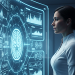 La importancia de la interoperabilidad en hospitales modernizados digitalmente