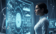 La importancia de la interoperabilidad en hospitales modernizados digitalmente