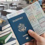 Prestigiosas empresas de turismo educativo de Uruguay