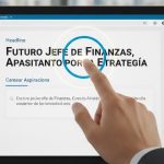 Cómo utilizar LinkedIn de forma estratégica para buscar empleo en Ecuador