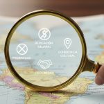 Filtro Geográfico: Plataformas Locales Optimizan Matching y ROI Laboral