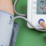 Saber cómo medir la presión arterial puede salvar vidas