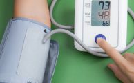 Saber cómo medir la presión arterial puede salvar vidas