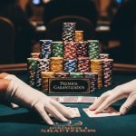 Los torneos de póker presenciales más importantes en Latam en este 2025 – 2026