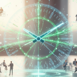 Beneficios de implementar un gestor de turnos en empresas modernas