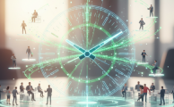 Beneficios de implementar un gestor de turnos en empresas modernas