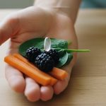 Beneficios más resaltantes de consumir suplementos vitamínicos