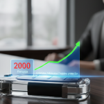 Aspectos determinantes en materia de seguros de autos para alquiler