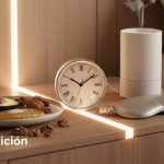 Estrategia 24 Horas Piel Grasa: Nutrición, Cortisol y Acné Hormonal