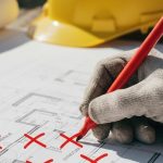 Los cinco errores más costosos que se causan por no contar con consultoría arquitectónica