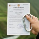 ROI de Aventura: Auditoría de Riesgo en Tours del Valle Sagrado (Perú)