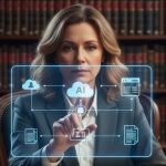 Innovación digital: el gran motor de cambio en la Abogacía