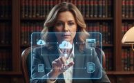 Innovación digital: el gran motor de cambio en la Abogacía